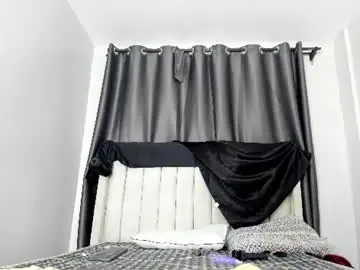 Chaturbate Free Porn Cam of sophisticated_selinexx