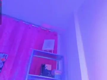 Chaturbate Sex Chat of spicy_val