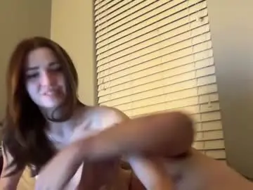 Chaturbate Live Porn of stellaquinnx2