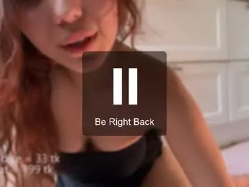 Chaturbate Sex Cam of sunlovedamily