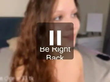 Chaturbate Sex Chat of sunlovedamily