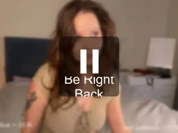 Chaturbate Sex Cam of sunlovedamily