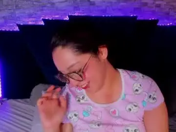 Chaturbate Sex Chat of suxan_white