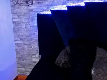 Chaturbate Adult Webcam of suxan_white