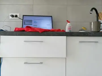 Chaturbate Nude Webcam of sweet_ella