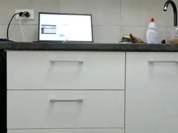 Chaturbate Nude Webcam of sweet_ella