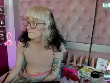 Chaturbate Adult Video Chat of sweet_emmili