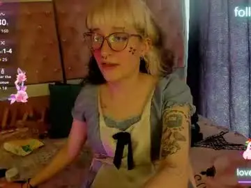 Chaturbate Free Live Porn of sweet_emmili