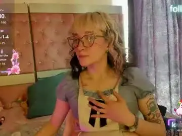 Chaturbate Sex Chat of sweet_emmili