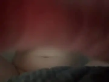 Chaturbate Live Porn of tittyslap111