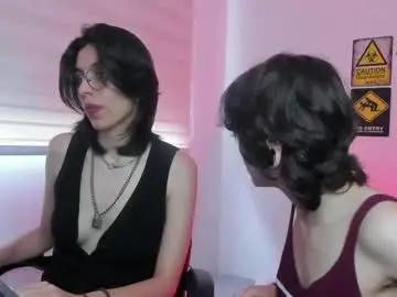 Chaturbate Best live sex cam show of twilightmuses