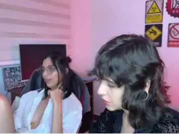 Chaturbate Best live sex cam show of twilightmuses