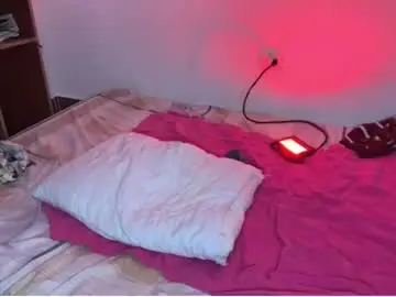 Chaturbate Sex Chat of twilightmuses