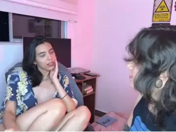 Chaturbate Free Live Porn of twilightmuses