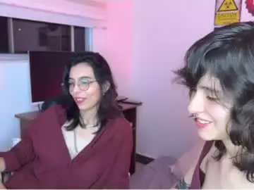 Chaturbate Watch Live Sex Cams of twilightmuses