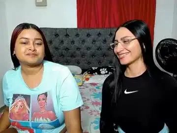 Chaturbate Best live sex cam show of violeta_rouses