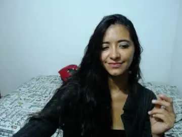 Chaturbate Watch Live Sex Cams of wifhot