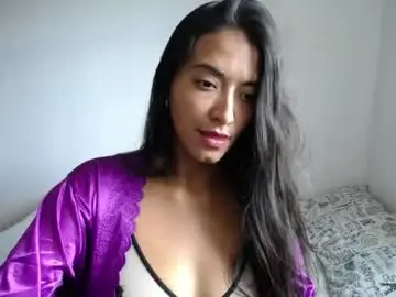 Chaturbate Adult Webcam of wifhot