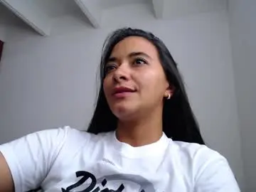 Chaturbate Sex Chat of wifhot