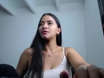 Chaturbate Best live sex cam show of wifhot