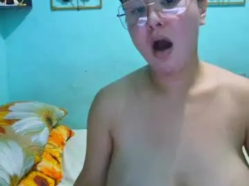 Chaturbate Adult Webcam of xjuicycocksofiax