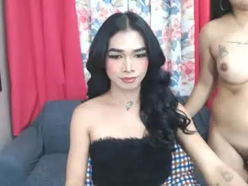 Chaturbate Adult Webcam of yhanie08