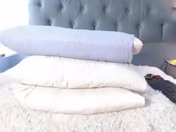 Chaturbate Live Sex of zamirscott