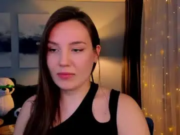 Chaturbate Private Sex Chat of _pureflame_