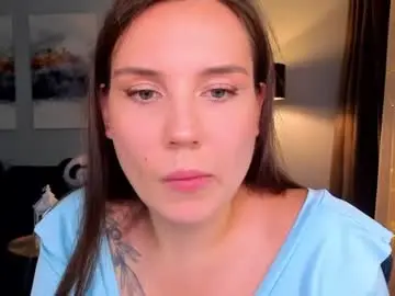 Chaturbate Adult Webcams of _pureflame_