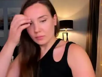 Chaturbate Live Sex of _pureflame_