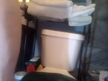 Chaturbate Free Porn Cam of ahappyhippie