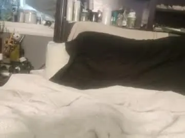 Chaturbate Live Sex of ahappyhippie
