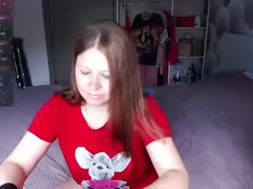Chaturbate Sex Chat of aleksasamui