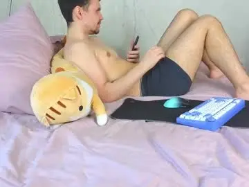Chaturbate Adult Video Chat of alena_hot_sex