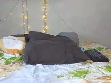 Chaturbate Best live sex cam show of alena_hot_sex