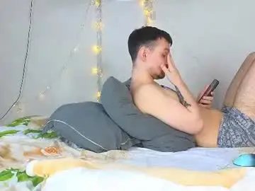 Chaturbate Adult Video Chat of alena_hot_sex