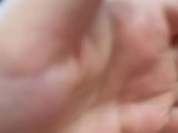 Chaturbate Free Porn Cam of alena_hot_sex