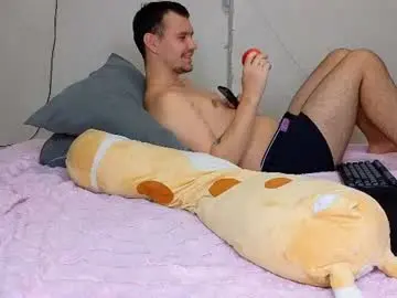 Chaturbate Live Sex Cam of alena_hot_sex