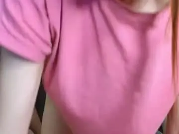 Chaturbate Best Webcam of alena_hot_sex