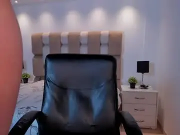 Chaturbate Free Porn Cam of aliceebroownn