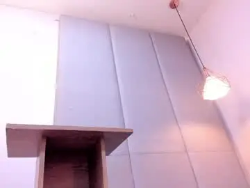 Chaturbate Free Porn Cam of alishapalmer