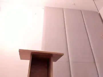 Chaturbate Sex Chat of alishapalmer