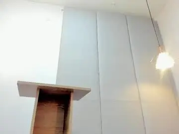 Chaturbate Free Porn Cam of alishapalmer