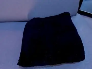 Chaturbate Adult Webcams of alishapalmer