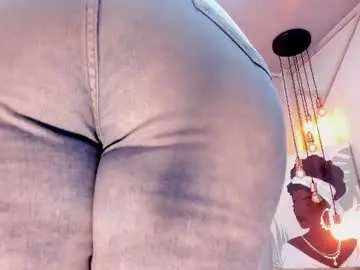 Chaturbate Best Webcam of alishapalmer