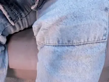 Chaturbate Watch Live Sex Cams of alishapalmer
