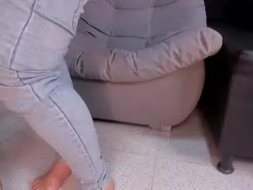 Chaturbate Watch Live Sex Cams of alishapalmer