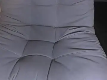 Chaturbate Live Sex of alishapalmer