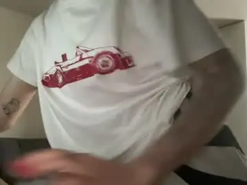 Chaturbate Live Sex of angelshen2005