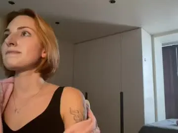 Chaturbate Free Porn Cam of angelshen2005